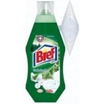 Nanolab Bílý ocet 10% 500 ml – HobbyKompas.cz