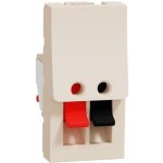 Schneider Electric Unica NU348744 – Hledejceny.cz