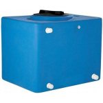 Aquacup Plastová AQ K 100 l – Hledejceny.cz