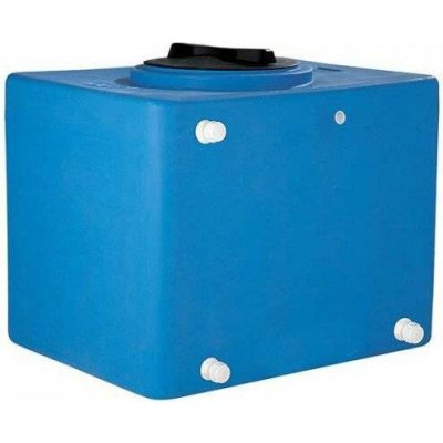 Aquacup Plastová AQ K 100 l – Hledejceny.cz