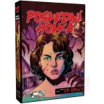 Rexhry Poslední holka Hrůzné sny v Javorové ulici – Zboží Živě