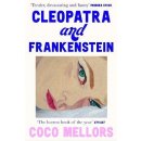 Cleopatra and Frankenstein