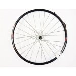 Ambrosio Sram X9 – Hledejceny.cz