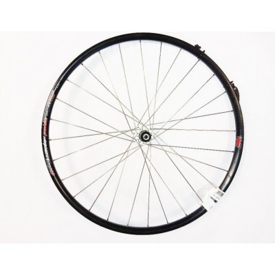 Ambrosio Sram X9 – Hledejceny.cz