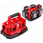 Milwaukee M1418C6 4932430086 – Zboží Dáma