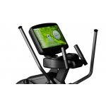 BH FITNESS INERTIA G818R SmartFocus 16" – Hledejceny.cz