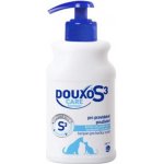 Douxo S3 Care Shampoo CEVA 200 ml – HobbyKompas.cz