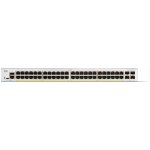 Cisco Catalyst C1200-48T-4X – Zbozi.Blesk.cz