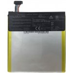 Asus C11P1304 – Hledejceny.cz