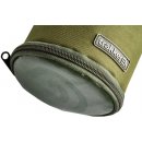 Trakker Neoprene Gas Canister Cover