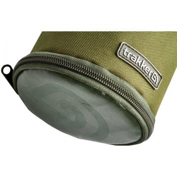 Trakker Neoprene Gas Canister Cover