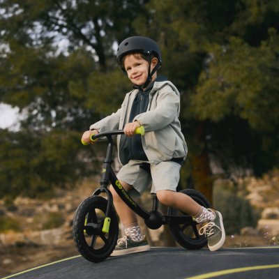 Kinderkraft 2Way Next Light Green – Zboží Mobilmania