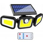 Verk 12282 – Zboží Mobilmania