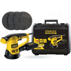 Stanley FME440K