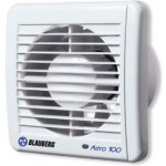 Blauberg 125T – Hledejceny.cz