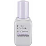 Estée Lauder Perfectionist Pro Rapid Firm + Lift Treatment zpevňující sérum 50 ml – Hledejceny.cz