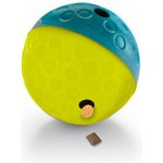 Nina Ottosson Pamlskový hlavolam Tumble Small – Zboží Dáma