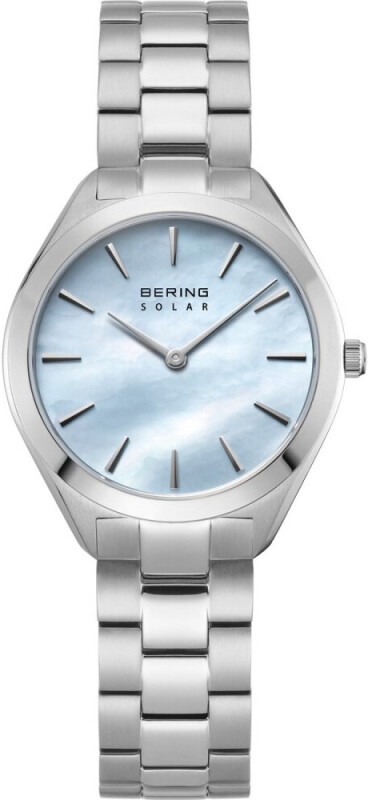 Bering 17331-707