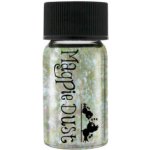 Magpie Beauty prach na nehty TRIXIBELLE 7 g – Hledejceny.cz