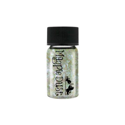 Magpie Beauty prach na nehty TRIXIBELLE 7 g – Hledejceny.cz