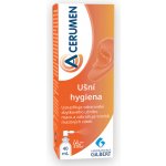 Acerumen sprej 40 ml – Hledejceny.cz