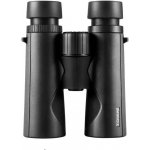 Celestron Upclose G2 16x32 – Zboží Živě