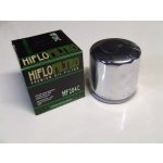 Hiflofiltro olejový filtr HF204C – Hledejceny.cz