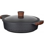 Resto 93506 – Zbozi.Blesk.cz