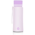 Equa Plain Iris 600 ml – Zboží Dáma