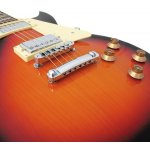 Dimavery LP-520 – Zboží Dáma