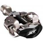 Shimano Deore XT PD-M8000 pedály – Hledejceny.cz