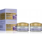 L'Oréal Hyaluron Specialist noční krém 50 ml – Zbozi.Blesk.cz