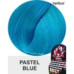 La Riché Directions Pastel Blue 89 ml – Sleviste.cz