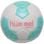 Hummel CLASSIC ENERGIZER HB – Zboží Mobilmania