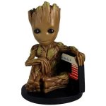 Semic Guardians of the Galaxy 2 Coin Bank Baby Groot 25 cm Kasička BBSMO13 – Sleviste.cz