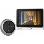 Ezviz CS-DP2C – Zboží Mobilmania