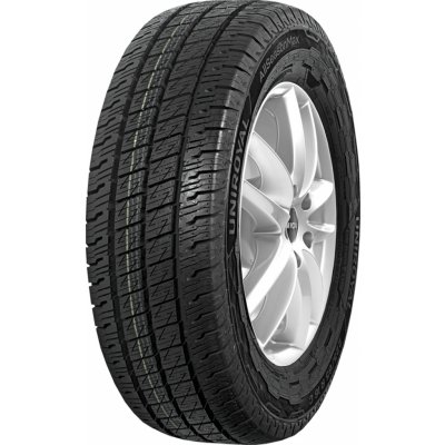 Uniroyal AllSeasonMax 235/65 R16 115R – Zboží Mobilmania