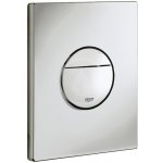 GROHE 38804P00 – Zboží Dáma