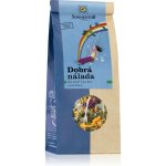 Sonnentor Dobrá nálada Bio sypaný 50 g – Zboží Dáma