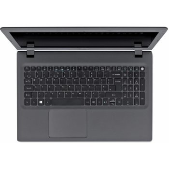 Acer Aspire E15 NX.MVREC.006