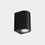 LEDS-C4 05-E157-60-37 – Hledejceny.cz