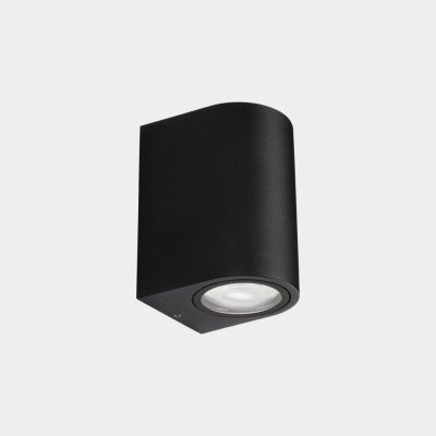 LEDS-C4 05-E157-60-37 – Hledejceny.cz