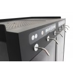 VinoTek VT6 – Zbozi.Blesk.cz