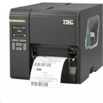 TSC ML240P 99-080A005-0302 – Zboží Živě
