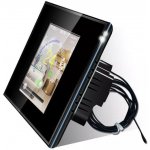 iQ-Tech SmartLife GCLW-B – Zboží Mobilmania