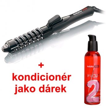 BaByliss PRO 2335