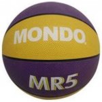 Mondo SYNT. – Zboží Mobilmania