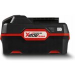 PARKSIDE PAP 20 B3 20 V 4 Ah – Hledejceny.cz