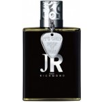 JOHN RICHMOND John Richmond toaletní voda pánská 100 ml tester – Hledejceny.cz