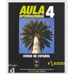 Aula internacional 4 – Hledejceny.cz